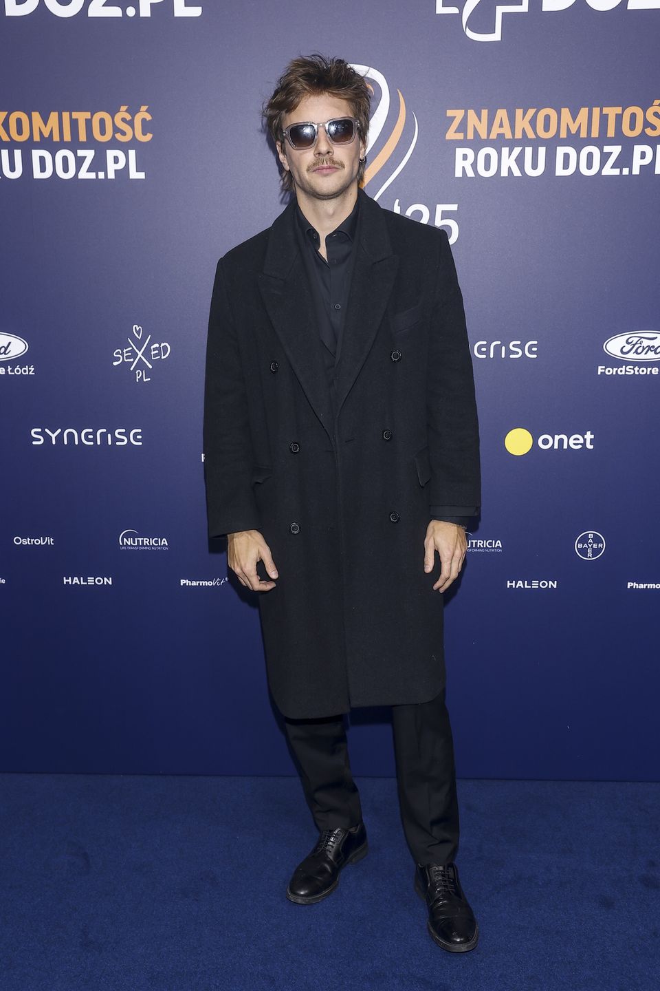 Maciej Musiał