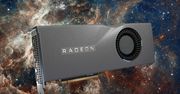 Masz nowego Radeona? Poszukiwanie istot pozaziemskich nie jest dla ciebie