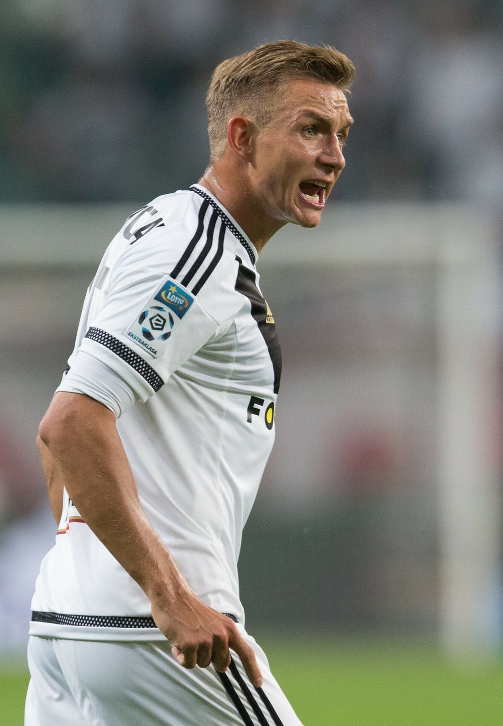 Jakub Rzeźniczak