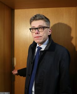 Sprawa Igora Tuleyi. Jest wyrok TSUE