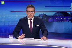 Zaatakowali TVN ich bronią. Wytknęli przemilczany w "Faktach" temat