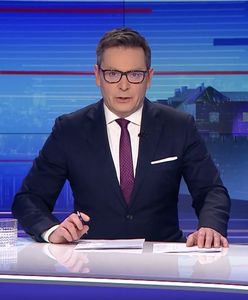 Zaatakowali TVN ich bronią. Wytknęli przemilczany w "Faktach" temat