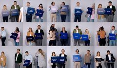 Wyborowa Pernod Ricard wspiera zróżnicowanie swoich pracowników