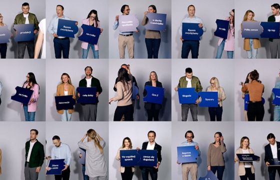 Wyborowa Pernod Ricard wspiera zróżnicowanie swoich pracowników