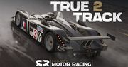 Project Motor Racing – nowy zwiastun i wiele ciekawych informacji o nadchodzącym symulatorze