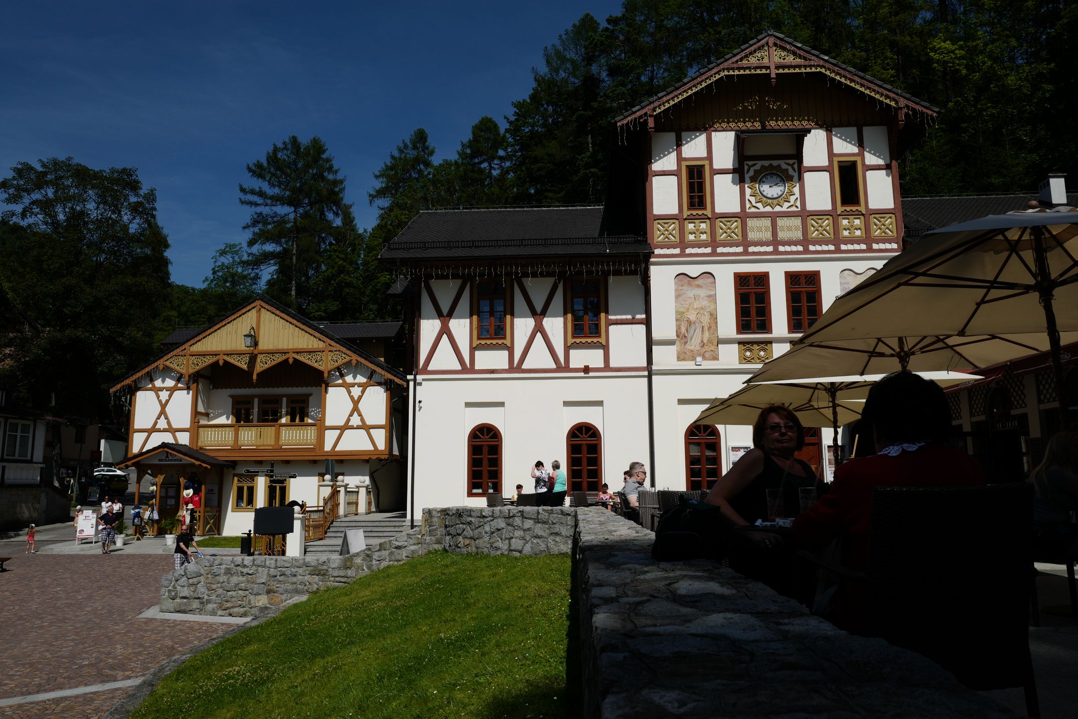 Leica Q – tradycja i nowoczesność bez kompromisów [test] 128
