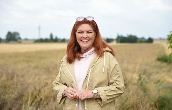 „Nasz nowy dom 15” od 2 września w Polsacie, emisja w środowym i czwartkowym prime-time