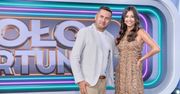 Norbi zniknie z "Koła fortuny"? Ma go zastąpić gwiazdor "Pytania na śniadanie"