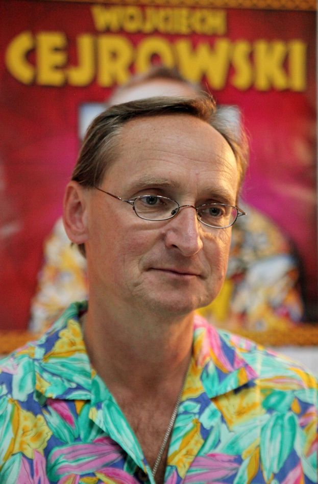 Obraz