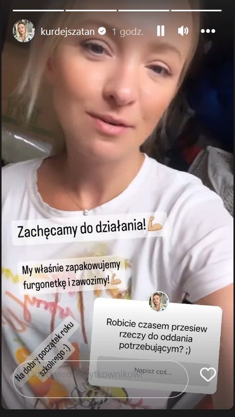Obrazek