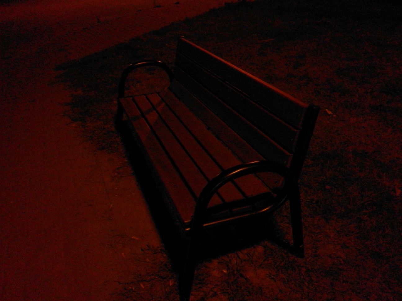 Samsung Galaxy J1 - test i recenzja smartfona za mniej niż 400 zł 50