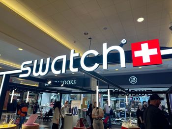 Zamknęli część sklepów w Polsce. Tłumaczą, że chodzi o bezpieczeństwo