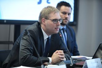 Będzie nowy typ podatnika w Polsce. Minister ujawnia plany