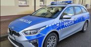 Iława: Matka znęcała się nad 13-letnim synem. Koledzy zauważyli siniaki na jego ciele