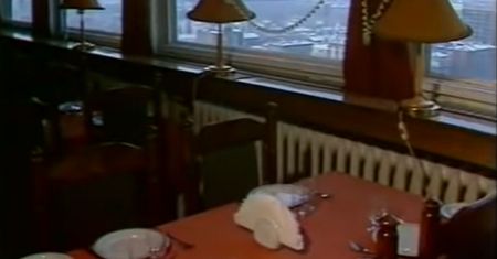 "Sylwester w PRL". Nie masz żadnych szans na 12/12