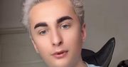 Polski influencer nie zdał matury z matematyki. Nie planuje poprawki