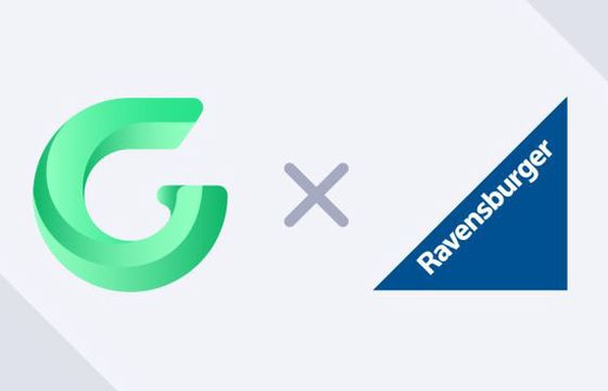 Ravensburger inwestuje 18 mln złotych w polską platformę Gamefound