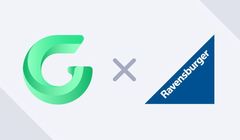 Ravensburger inwestuje 18 mln złotych w polską platformę Gamefound