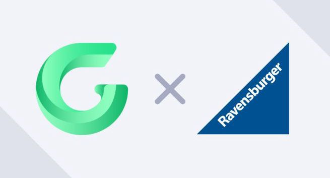 Ravensburger inwestuje 18 mln złotych w polską platformę Gamefound
