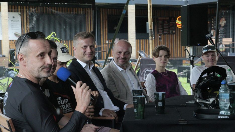 Rzeszów Bike Festival 2025