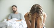 Zaproponowała mężowi otwarty związek. Potem gorzko tego żałowała