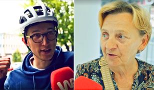 Fundusze UE odmieniły Białystok? "Jest rewelacyjnie"
