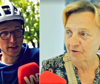 Fundusze UE odmieniły Białystok? "Jest rewelacyjnie"