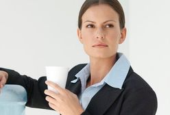 Zrezygnujmy z doby pracowniczej