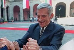 Buzek namawia do zjednoczenia prawicy