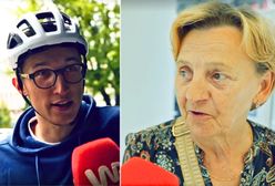 Fundusze UE odmieniły Białystok? "Jest rewelacyjnie"