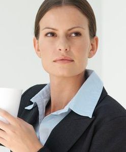 Zrezygnujmy z doby pracowniczej