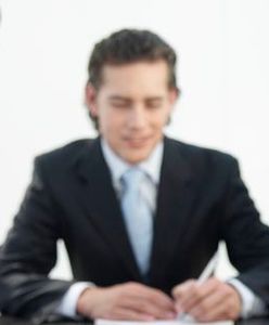 Oto branże z największą liczbą ofert pracy