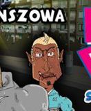 Gra karciana NA MELANŻU – BLOK EKIPA, rozkręci każdą imprezę.