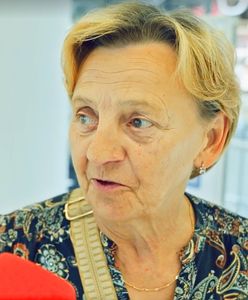 Fundusze UE odmieniły Białystok? "Jest rewelacyjnie"