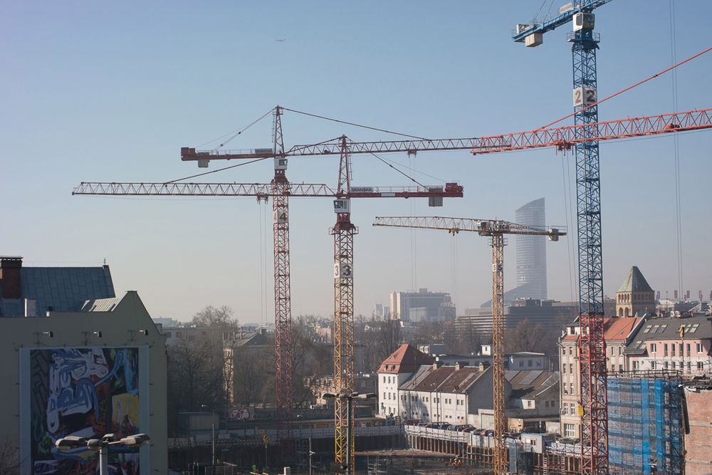 Samsung NX30 - solidny, wygodny, ale nie bez wad [test] 49