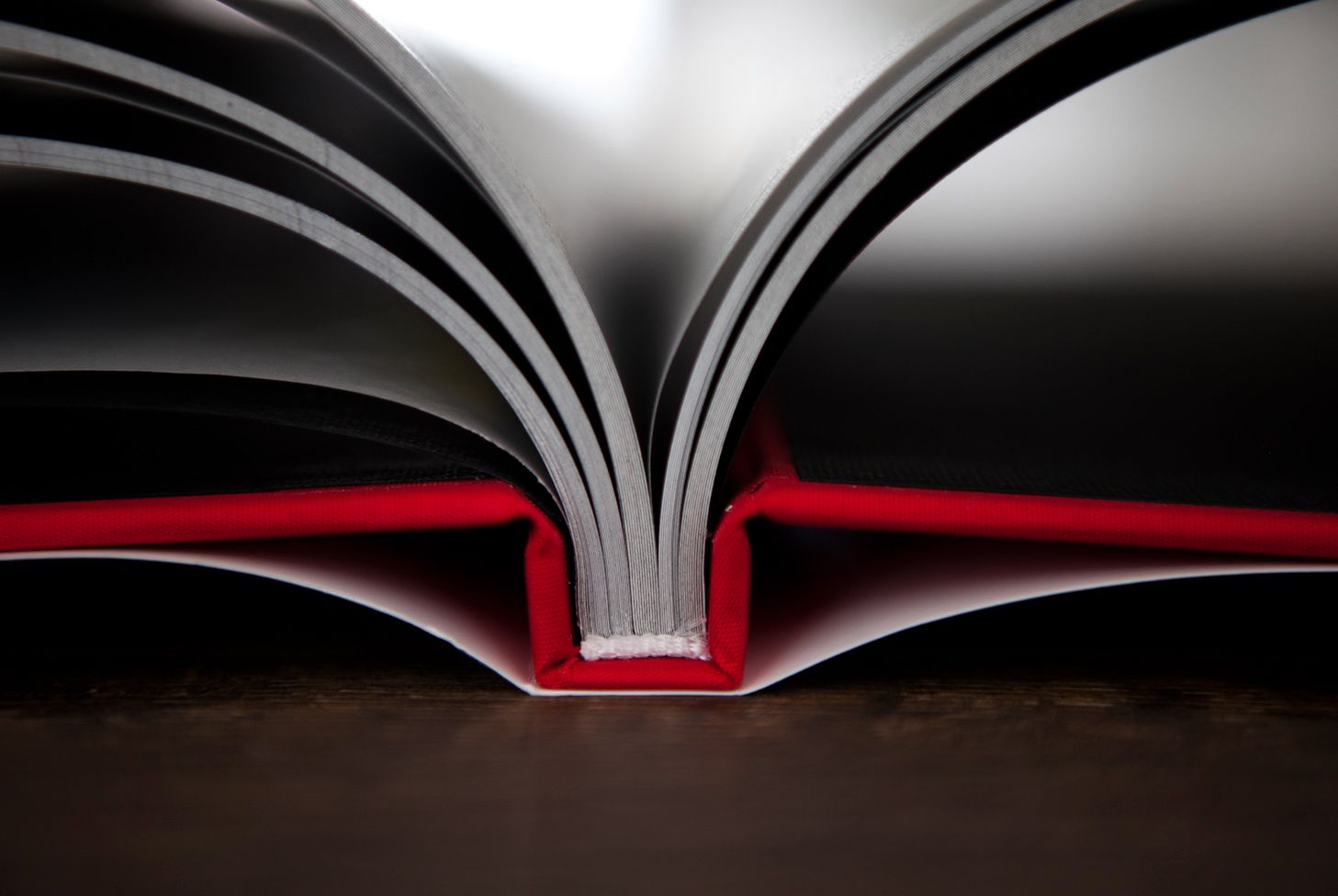 Albumy fotograficzne z drukarni Empresse [recenzja] 4