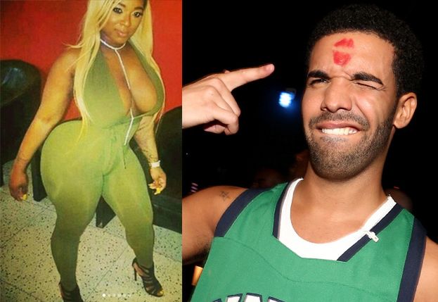 Drake pozywa szantażystkę, która oskarżyła go o gwałt! "Dobrowolnie przystąpiła do seksu oralnego"