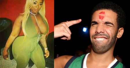 Drake pozywa szantażystkę, która oskarżyła go o gwałt! "Dobrowolnie przystąpiła do seksu oralnego"