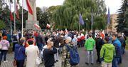 I Pilski Marsz o Wolność
