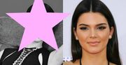 Kendall Jenner obcięła włosy. Zupełnie na krótko!