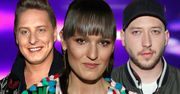 Opole 2016: Kto wygrał "Debiuty"? Bovksa? Kortez? Antek Smykiewicz?