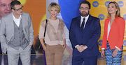 Prawdziwa bomba! TVN wprowadził nowe zastępstwo za ciężarną Magdę Mołek!