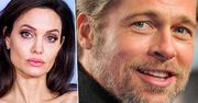 Brad Pitt to teraz inny człowiek! Zapomniał już o Angelinie Jolie i przeszedł niebywałą metamorfozę