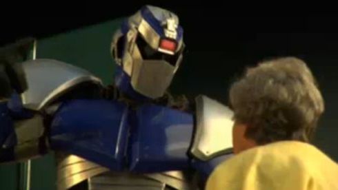 Czego powinieneś się wystrzegać w przyszłości? 1