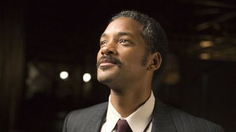 Scenarzysta Braveheart ? Waleczne Serce o ostatnim faraonie 1