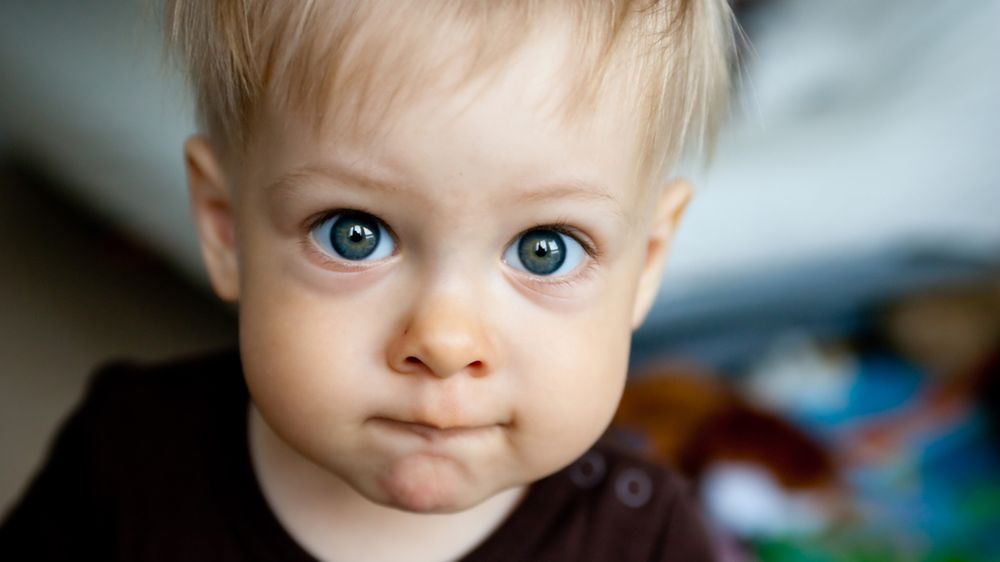 Siedem najczęstszych pytań o autyzm