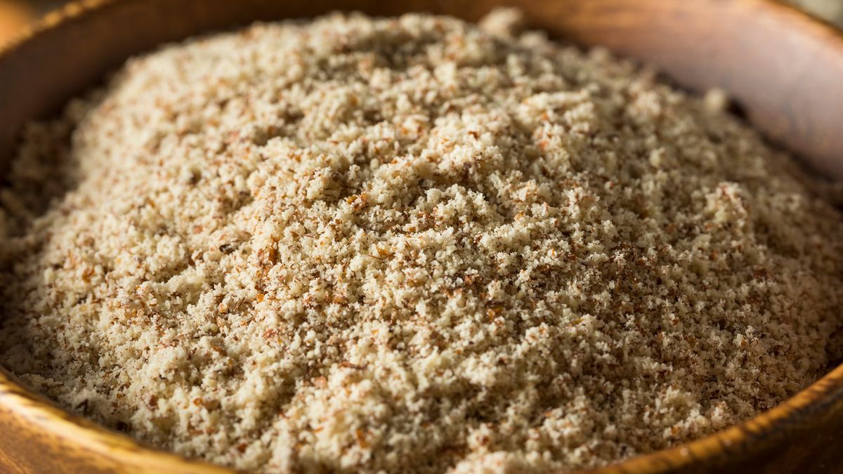 Mało osób zdaje sobie sprawę jak wartościowe są migdały