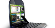 Smartbook Lenovo Skylight - cienki, lekki i wydajny, ale ta cena...