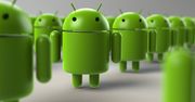 Duże zmiany w Androidzie. O co chodzi z certyfikacją?