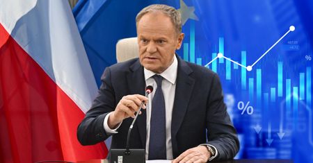 Propaganda sukcesu? Polska naprawdę ma się czym chwalić [OPINIA]